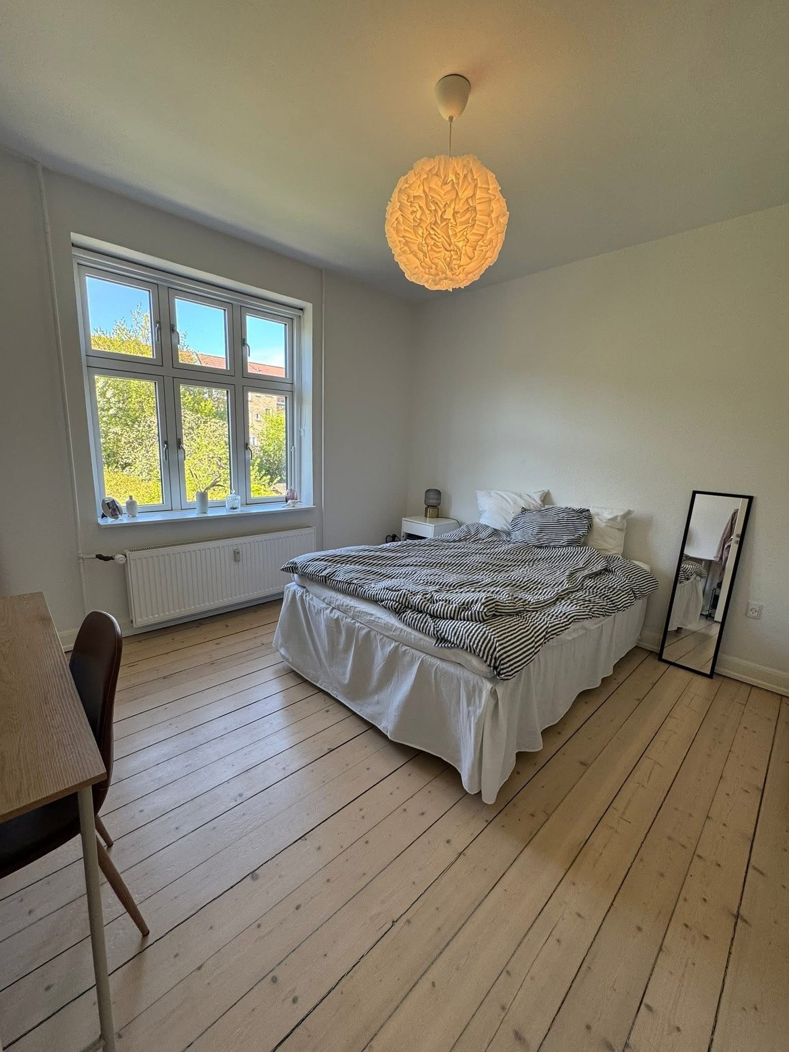 Sverigesgade 12, 9000 Aalborg – billede 5