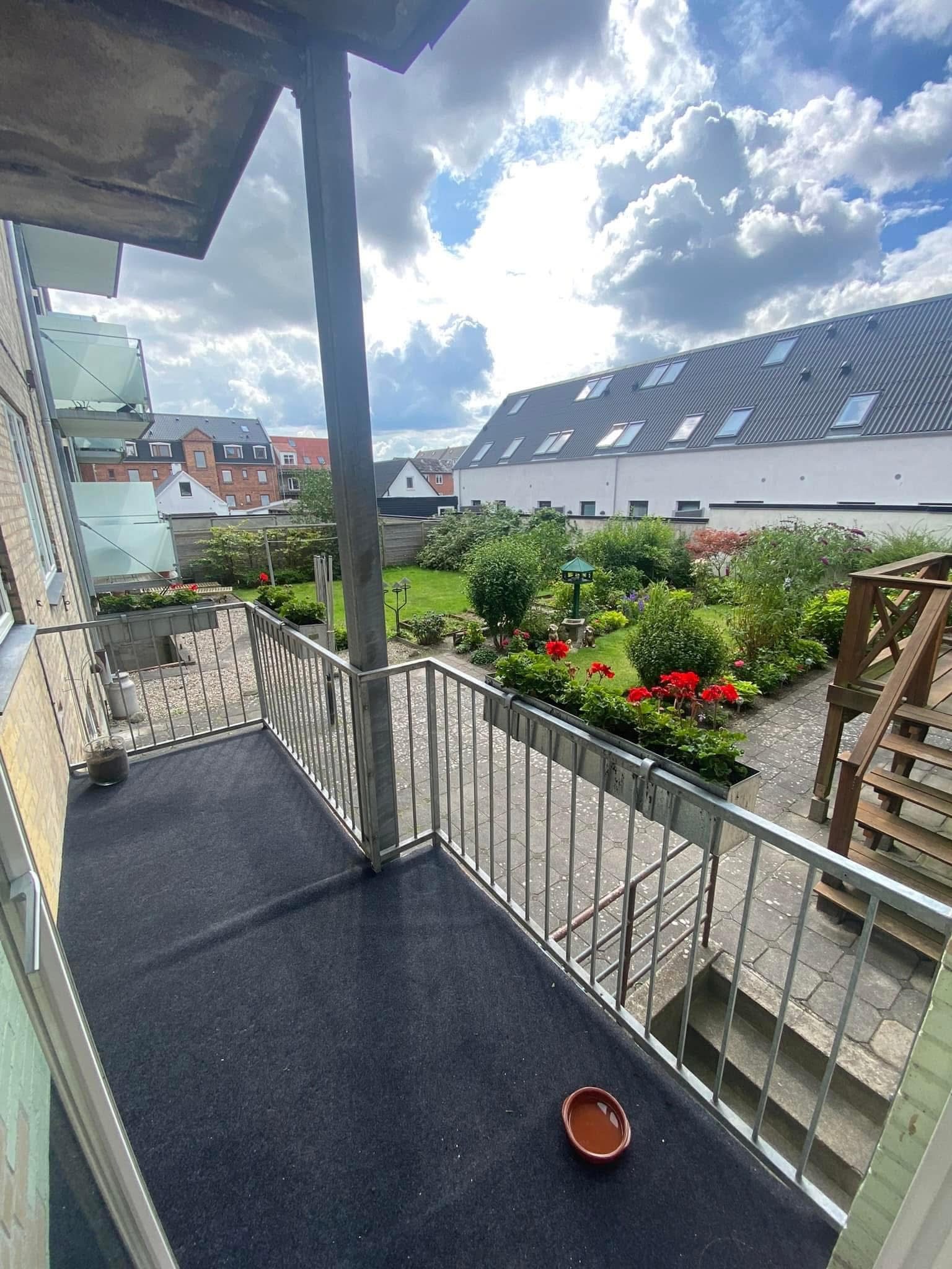 Dronningensgade 7, 9400 Nørresundby – billede 3