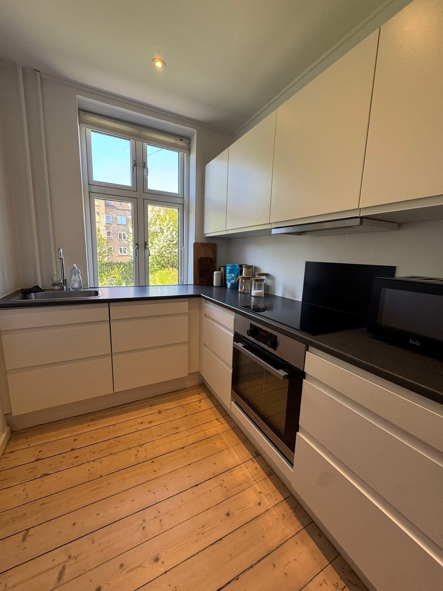 Sverigesgade 12, 9000 Aalborg – billede 3