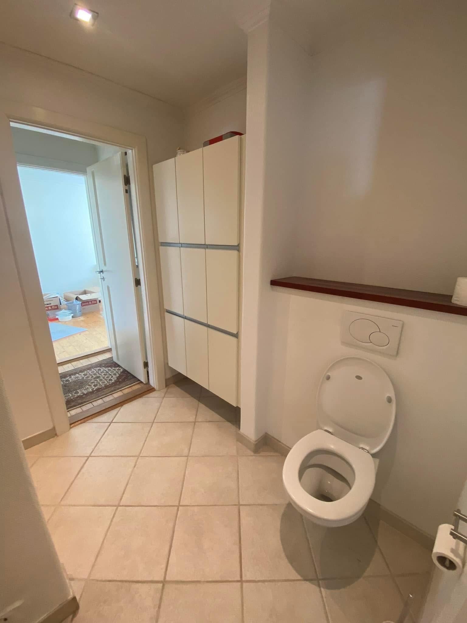 Dronningensgade 7, 9400 Nørresundby – billede 5
